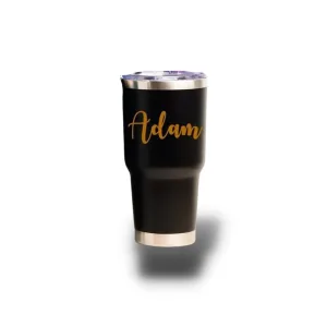 Thermos Café Personnalisable