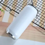 thermos canette avec isolation double paroi
