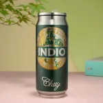 thermos canette écologique