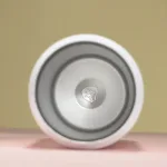 thermos canette isotherme