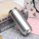 thermos canette pour camping