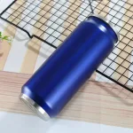 thermos canette pour sportifs