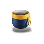 thermos chaud pour aliments