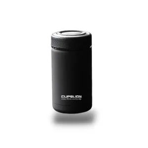 Thermos Coffee Mug