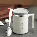 thermos de cuisine isotherme