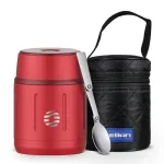 thermos de qualité pour repas