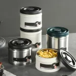 thermos de qualité professionnelle pour nourriture