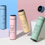 thermos de voyage 24h chaud
