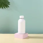 thermos de voyage café