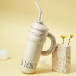thermos de voyage café original