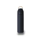 thermos de voyage en acier inoxydable