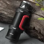 thermos de voyage grande capacité