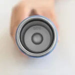 thermos de voyage petit format