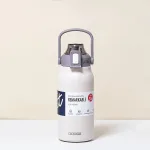 thermos de voyage pour café