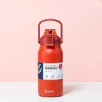 thermos de voyage pour café