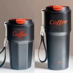 thermos de voyage pour voiture
