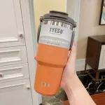 thermos design 1 litre