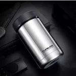thermos design moderne pour café