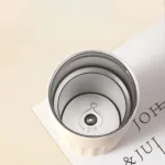 thermos design original