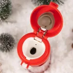 thermos design personnalisé