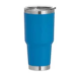 thermos design pour boissons chaudes
