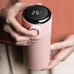 thermos design pour café