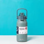 thermos design pour café