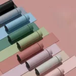 thermos digital avec température intégrée