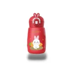 Thermos Eau Chaude Biberon