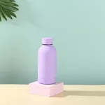 thermos élégant pour café