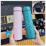 thermos en inox 24h chaud