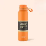 thermos en inox grande capacité