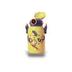 Thermos Enfant