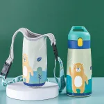 thermos enfant