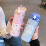 thermos enfant repas