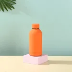 thermos étanche pour café