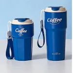 thermos étanche voiture