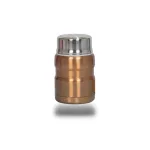 Thermos Flask Lunch Box