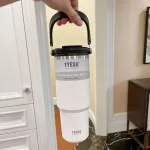 thermos grande capacité 1 litre