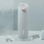 thermos haut de gamme Pro