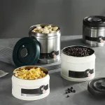 thermos haute performance pour repas