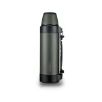 Thermos Industriel