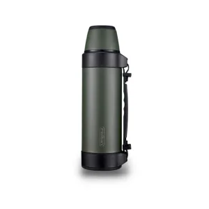 Thermos Industriel