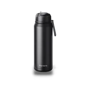Thermos Infuseur Maté 1L