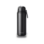 Thermos Infuseur Maté 1L