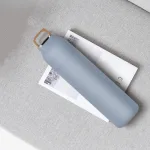 thermos inox pour café