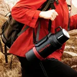thermos isolant café 5l