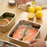 Thermos isolant pour boissons chaudes