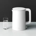 thermos isolant pour eau chaude