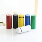 thermos isotherme 500 ml
